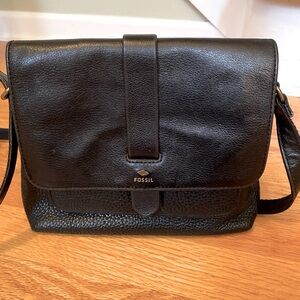 Fossil Kinley Crossbody